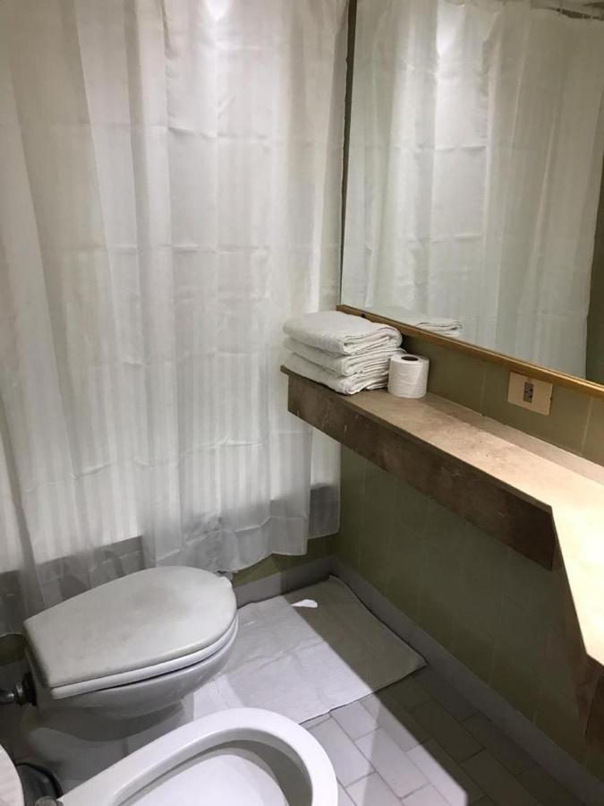 Apartament Rancho Tanguero En El Obelisco En Corrientes 818 Buenos Aires Zewnętrze zdjęcie